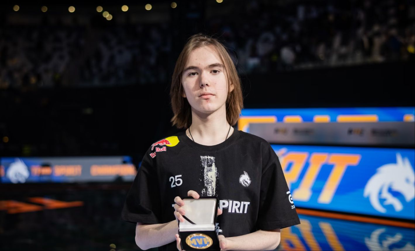 位和极具穿 位和极具穿