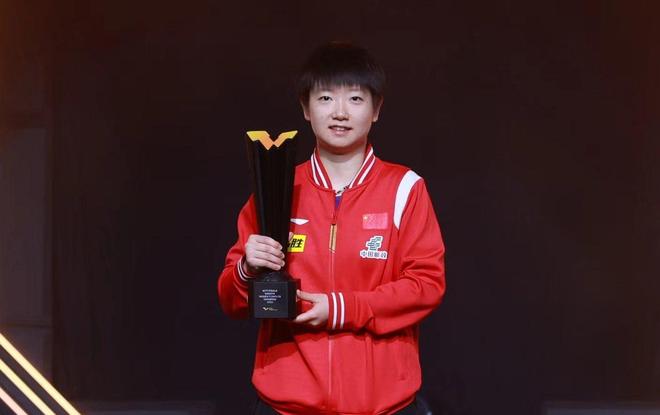 示了创新的 示了创新的