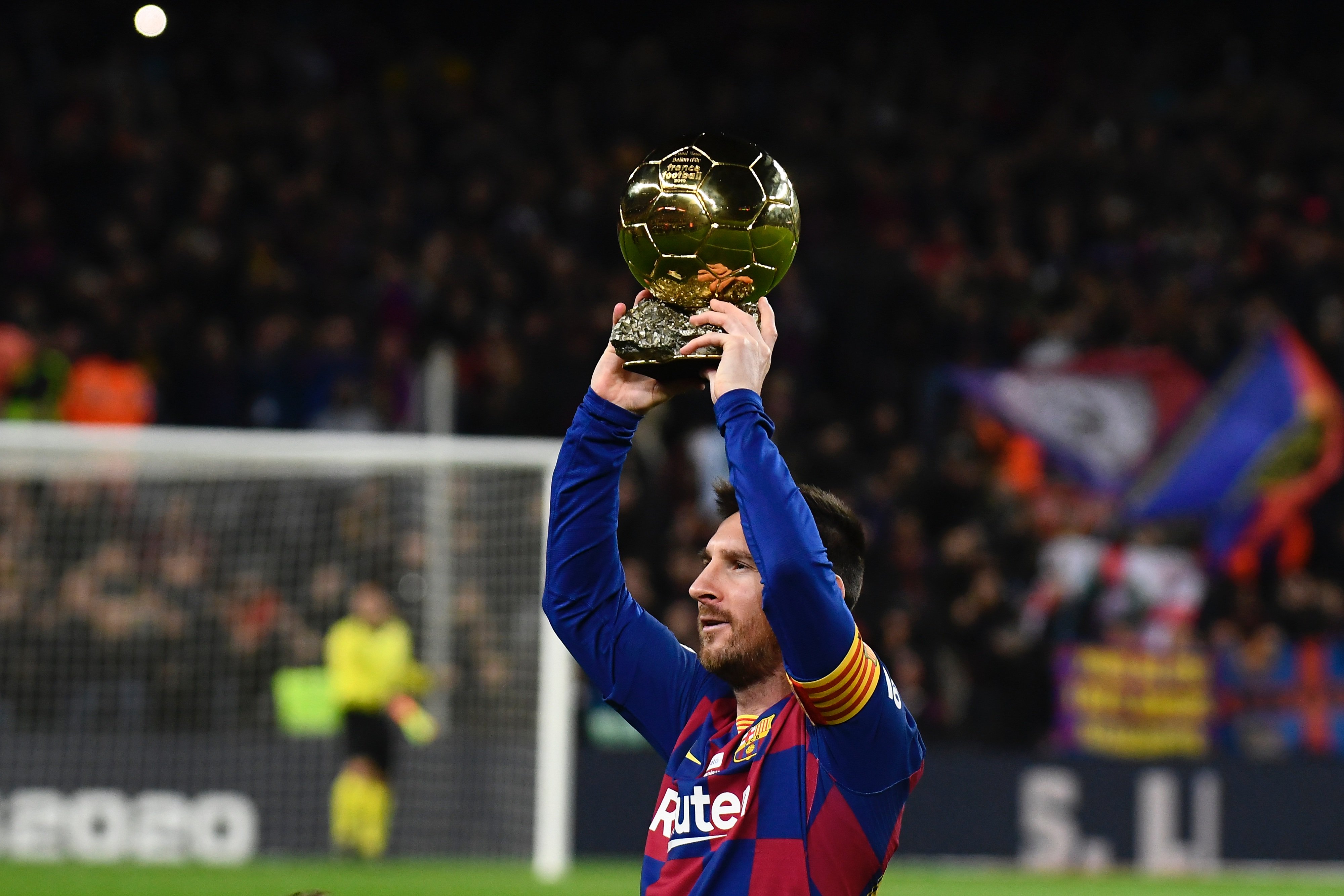 中积极参与 中积极参与