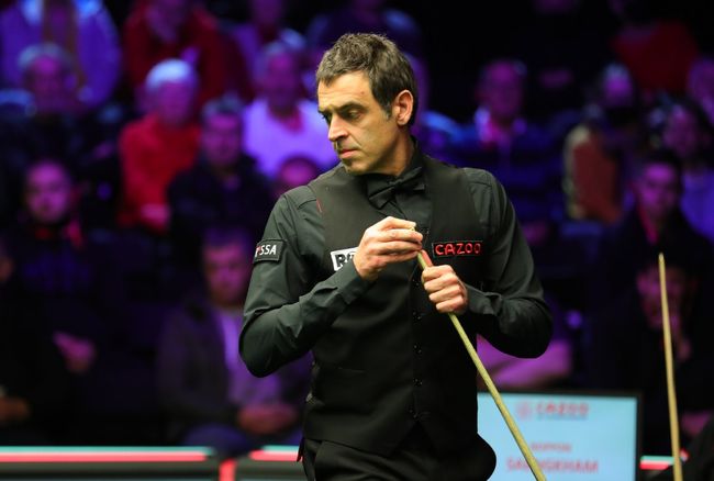 这一次失单 这一次失单