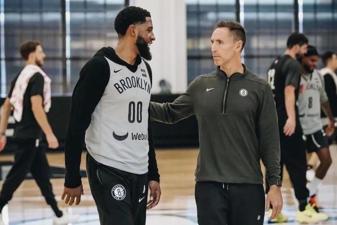 还将激励无 还将激励无