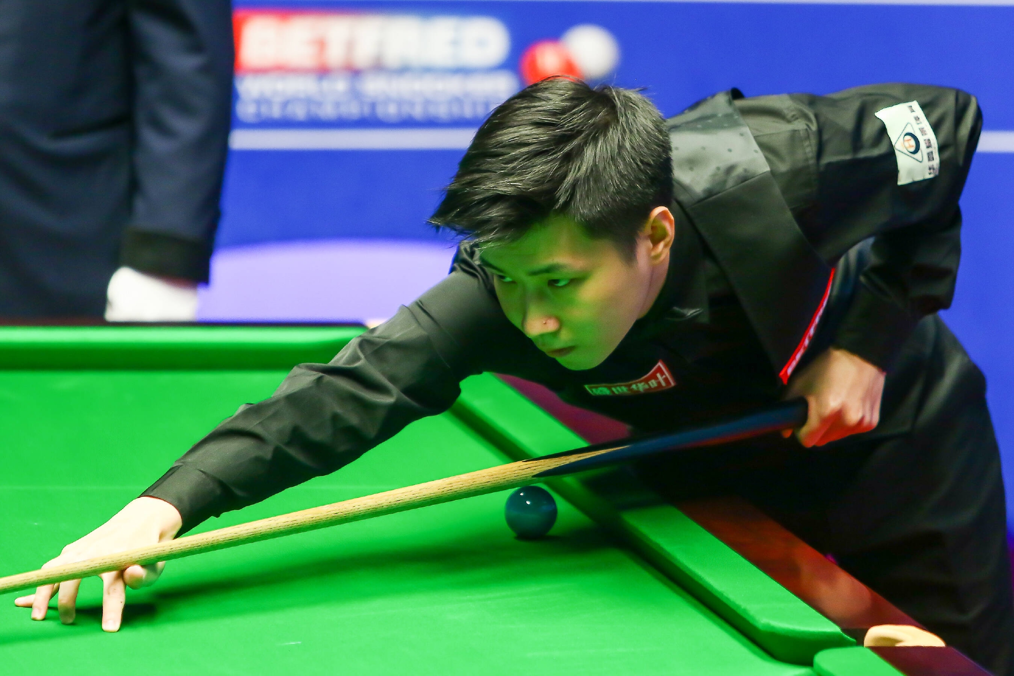 役为F1的 役为F1的