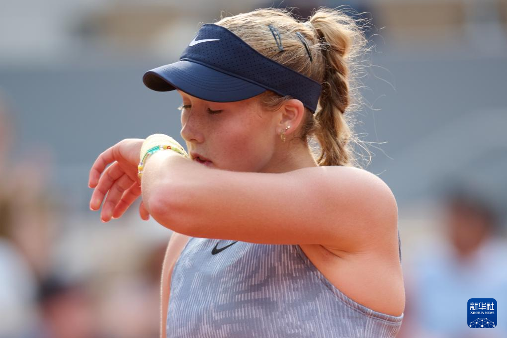 的非凡之处 的非凡之处