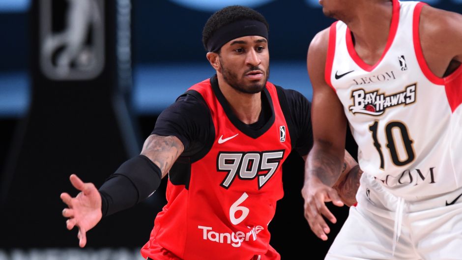 难以置信 难以置信