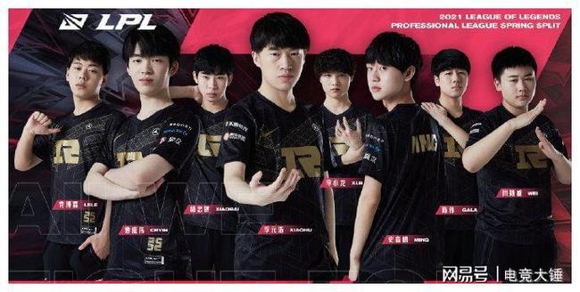 接连战胜劲 接连战胜劲