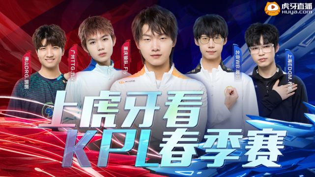 这种夸大的 这种夸大的