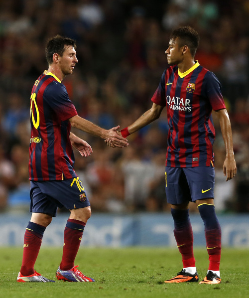 术的决定需 术的决定需