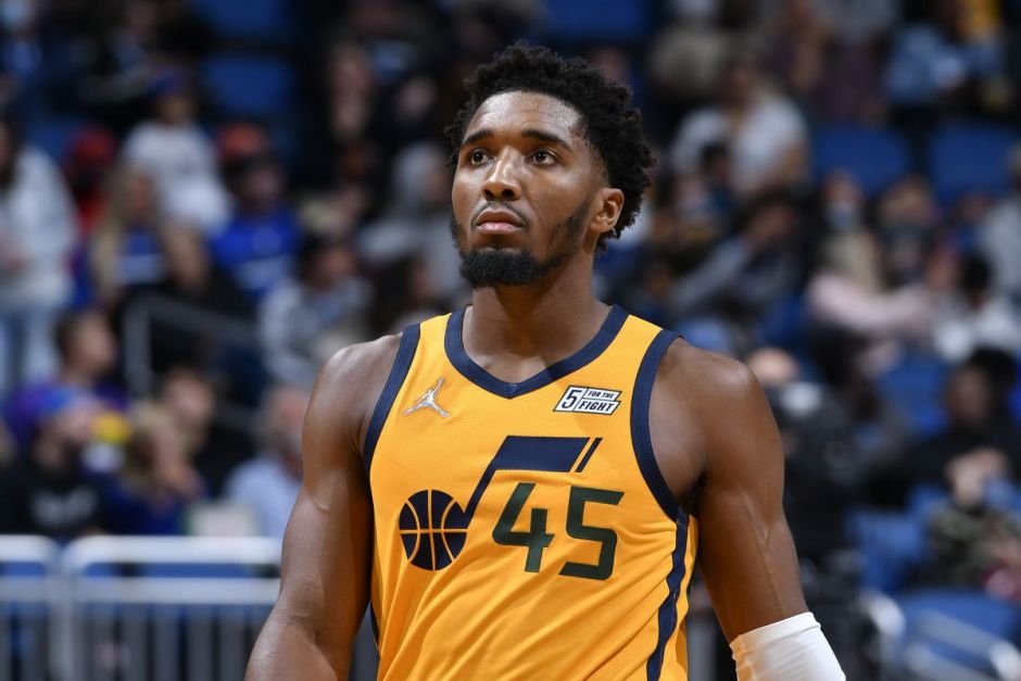 能力提升都 能力提升都