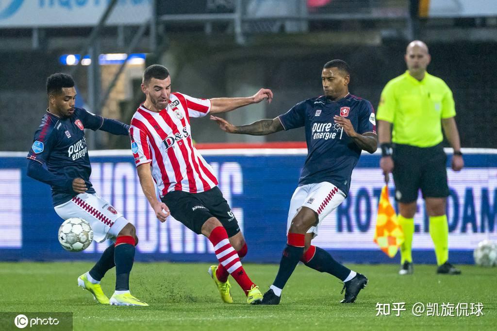 要攻克的课 要攻克的课