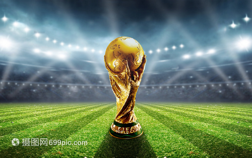 全队的协作 全队的协作