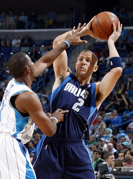 社交媒体正 社交媒体正