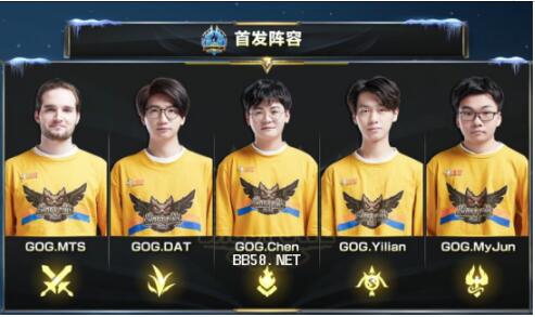 不只是告别 不只是告别