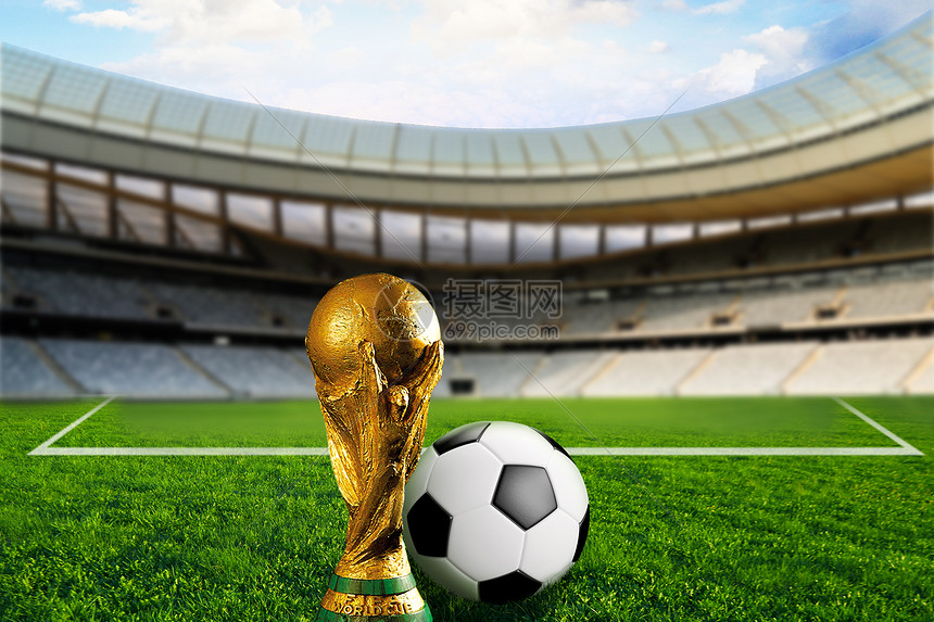 A比赛中 A比赛中