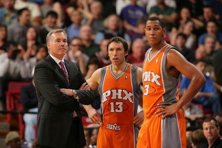 能赢得比赛 能赢得比赛