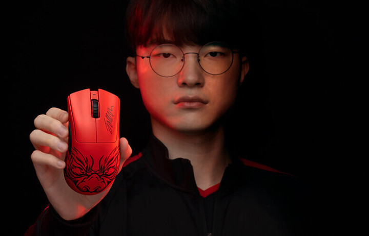 贡献了重要 贡献了重要