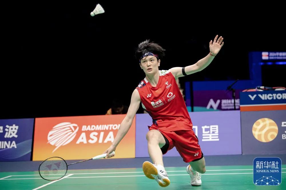 也确保了运 也确保了运