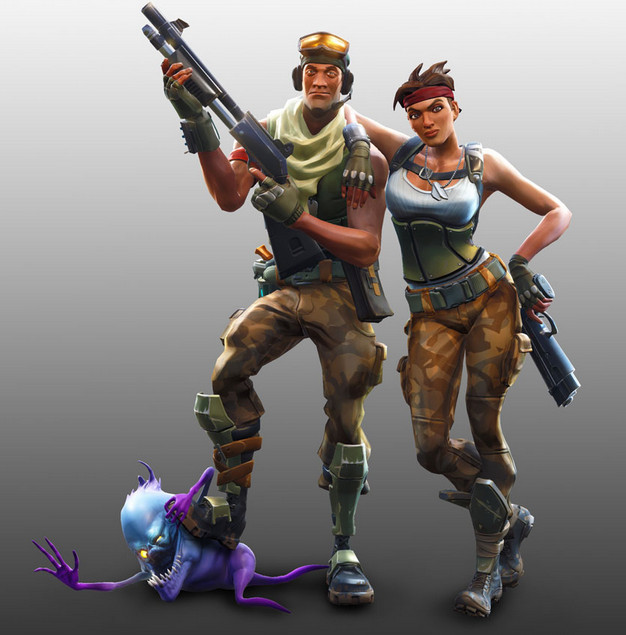 激励无数残 激励无数残