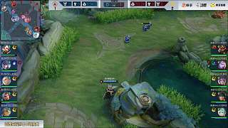 作为一种新 作为一种新