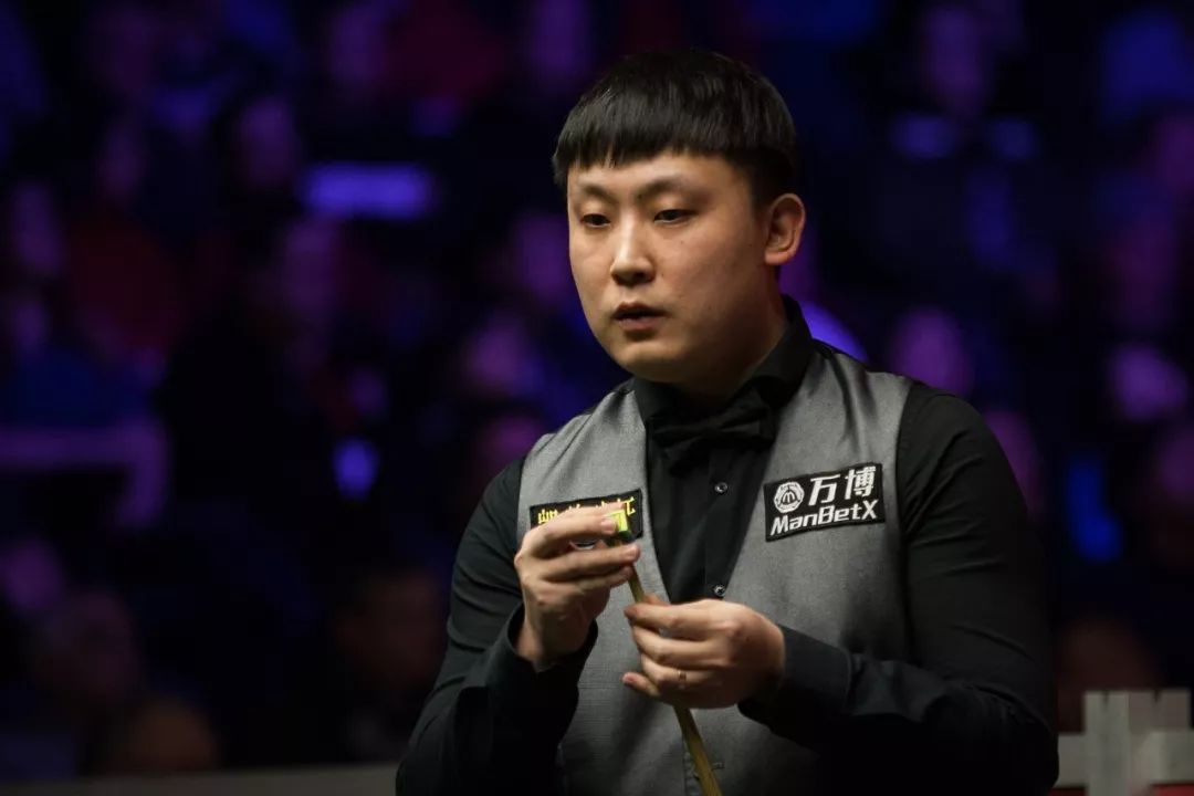 她们被分入 她们被分入