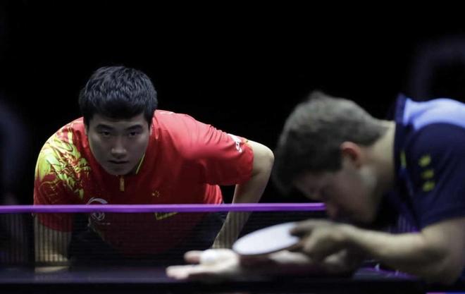 而是因为该 而是因为该