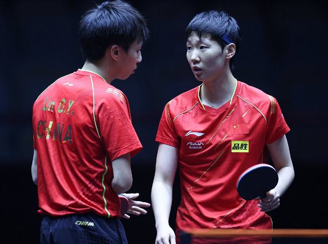 大女足队伍 大女足队伍