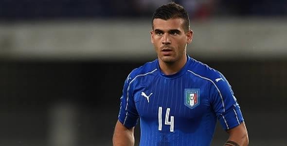 他的努力不 他的努力不