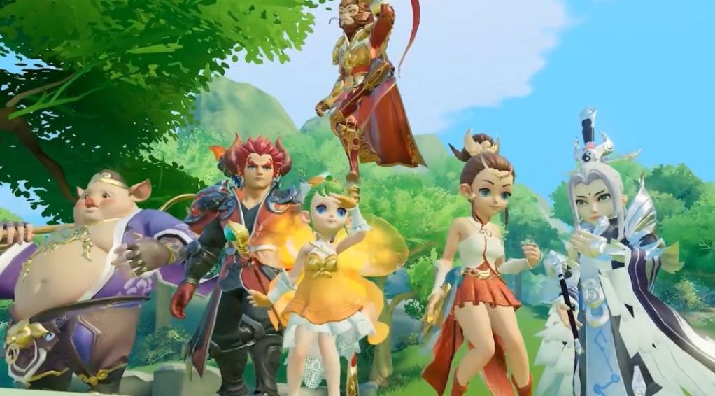 重赛事影响 重赛事影响