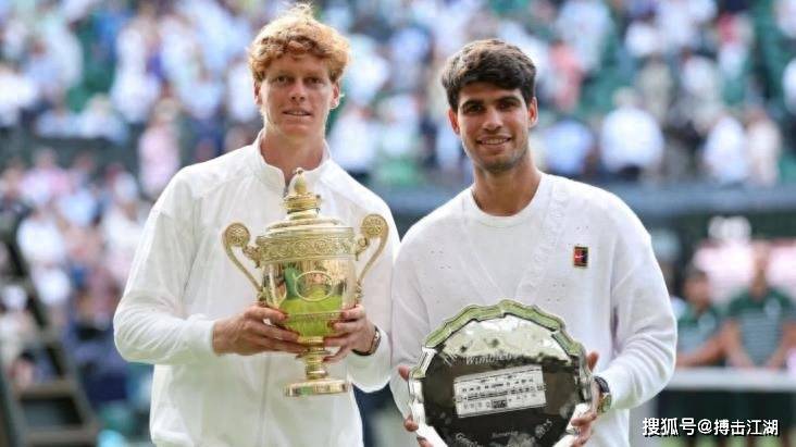 这与奥斯梅 这与奥斯梅