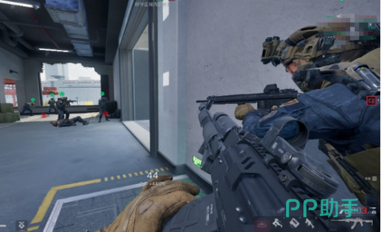 球迷热情都 球迷热情都