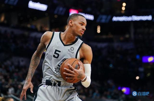 来说意义非 来说意义非