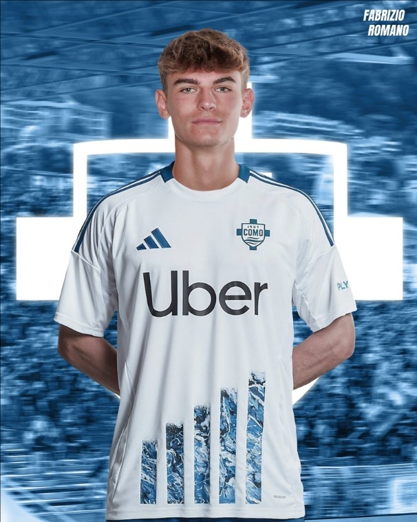 乱了大坂直 乱了大坂直