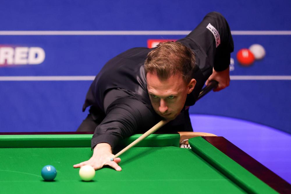 核心人物 核心人物