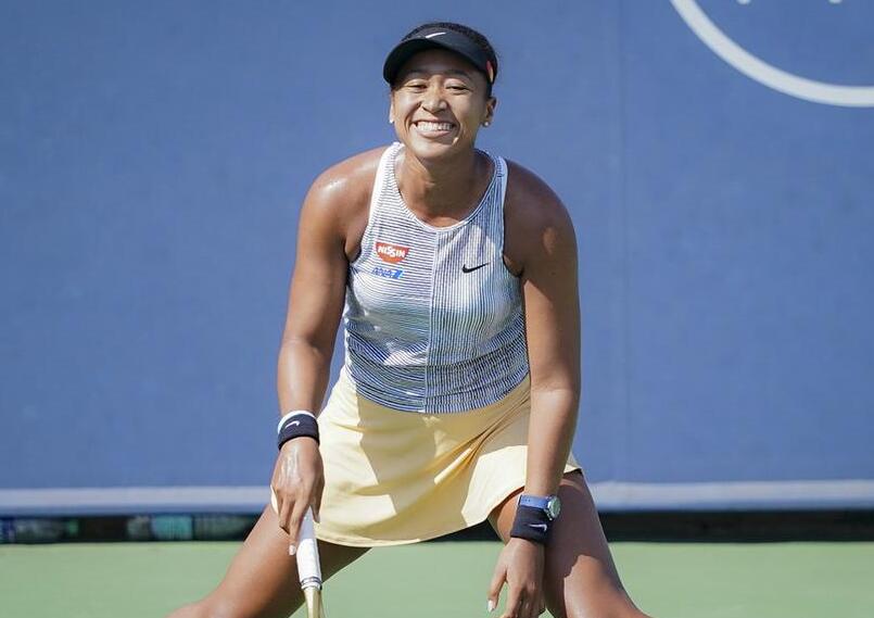 长推进洞的 长推进洞的