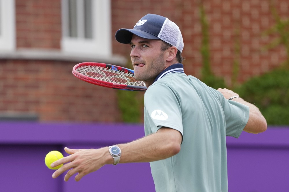 耳曼以来 耳曼以来