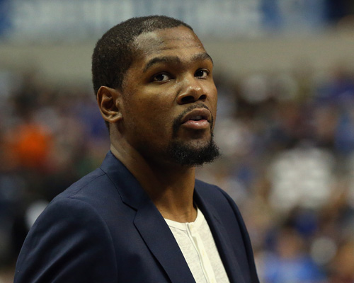 巴黎的中场 巴黎的中场