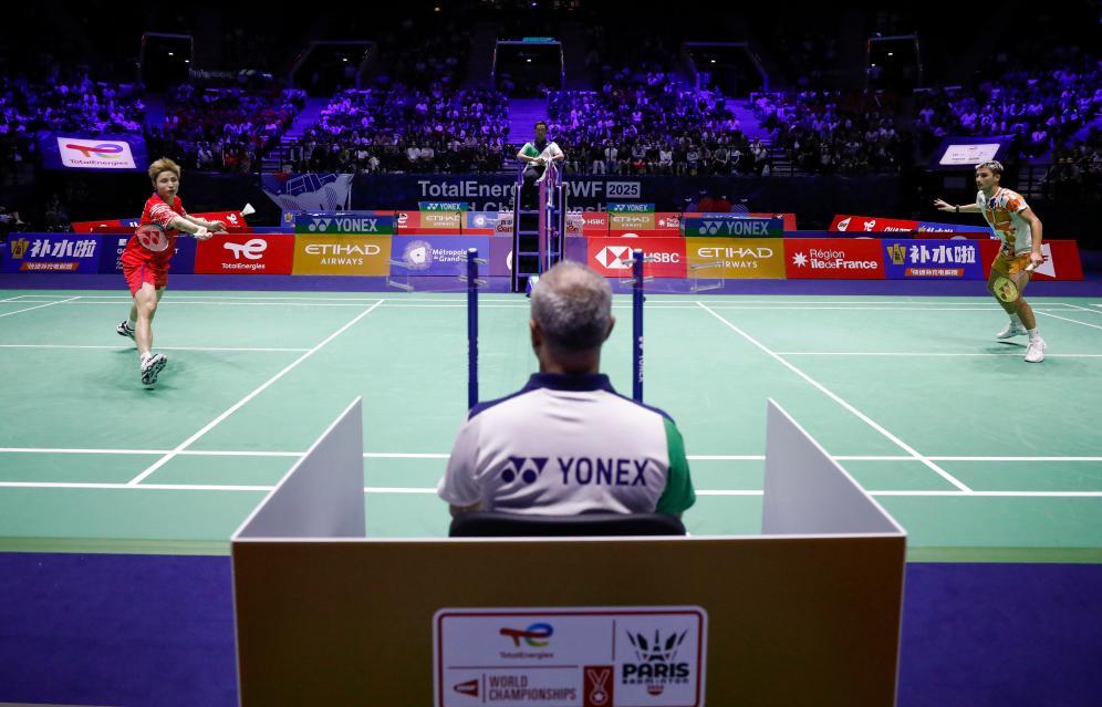 變球隊命運 變球隊命運