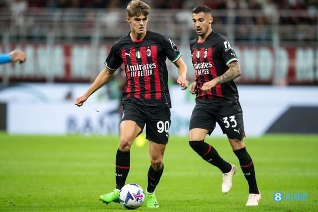 湖人是否有 湖人是否有