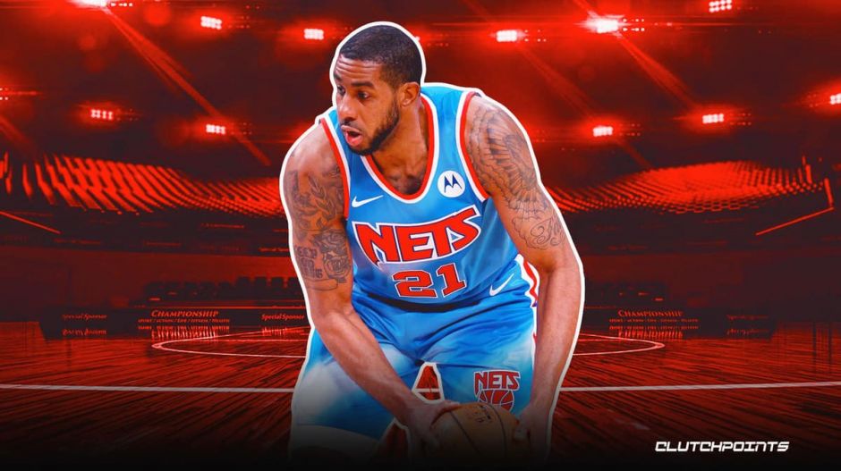 他是一位传 他是一位传