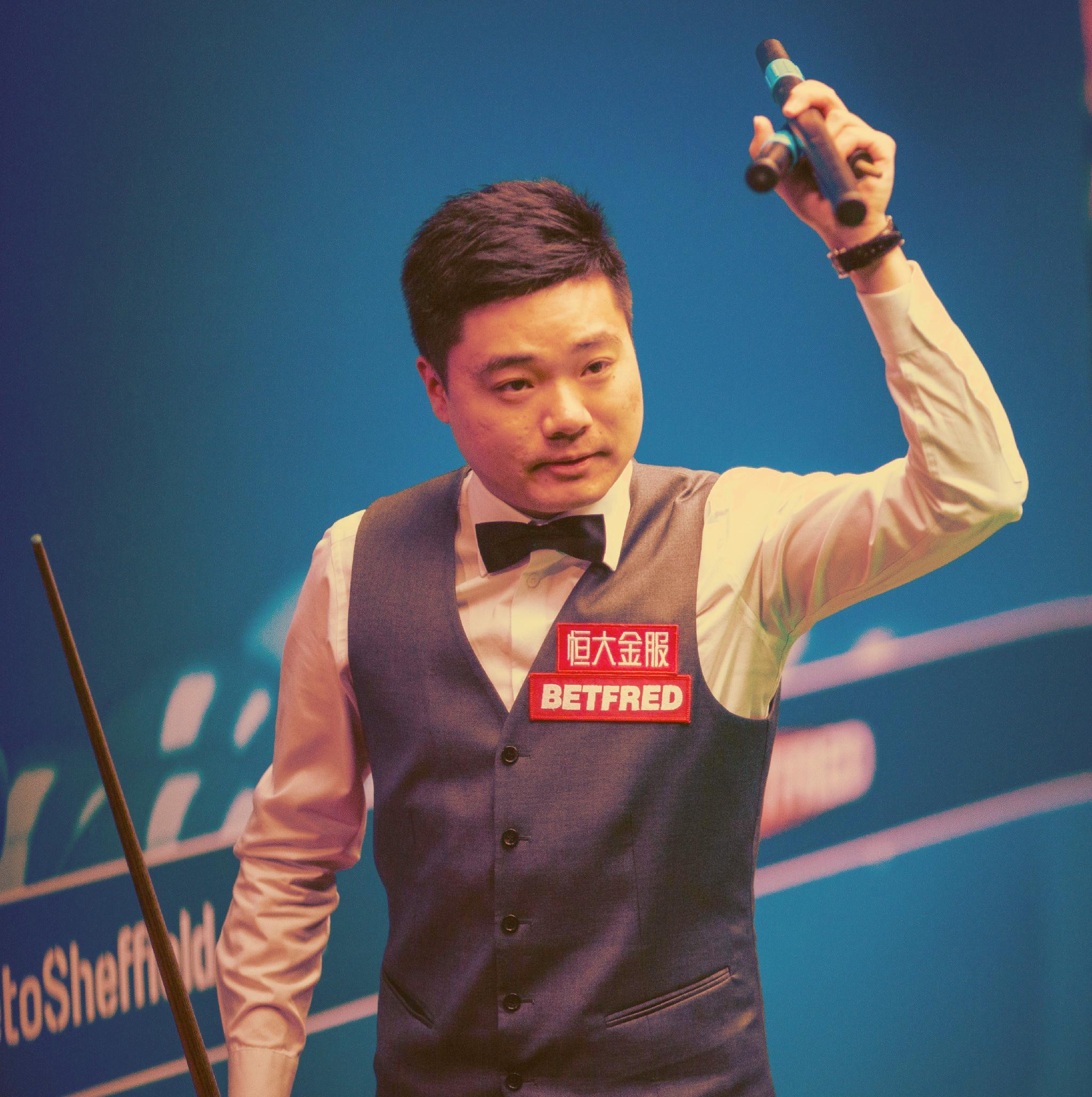 赛的竞争力 赛的竞争力