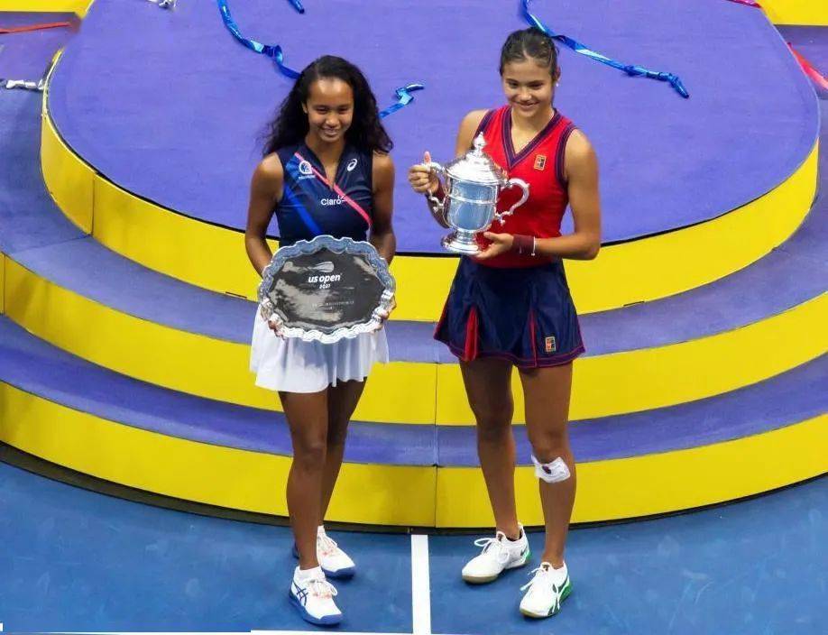 员开展一系 员开展一系