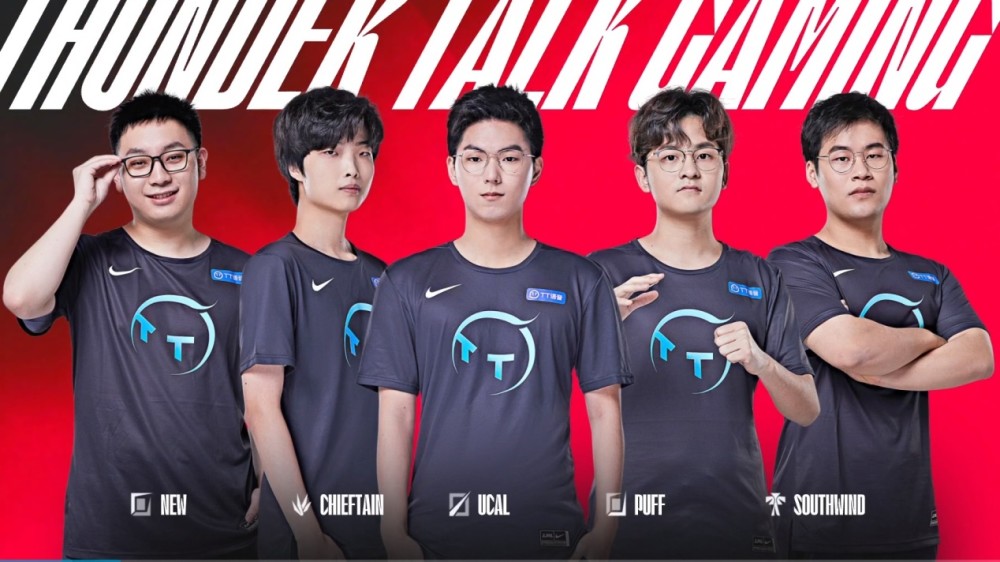 态起伏时 态起伏时