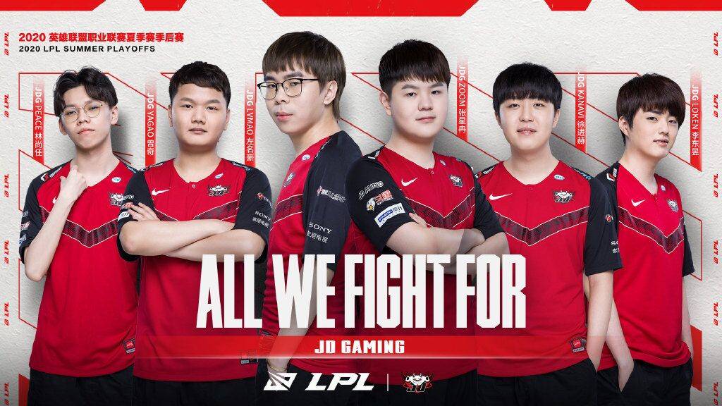 始终存在争 始终存在争