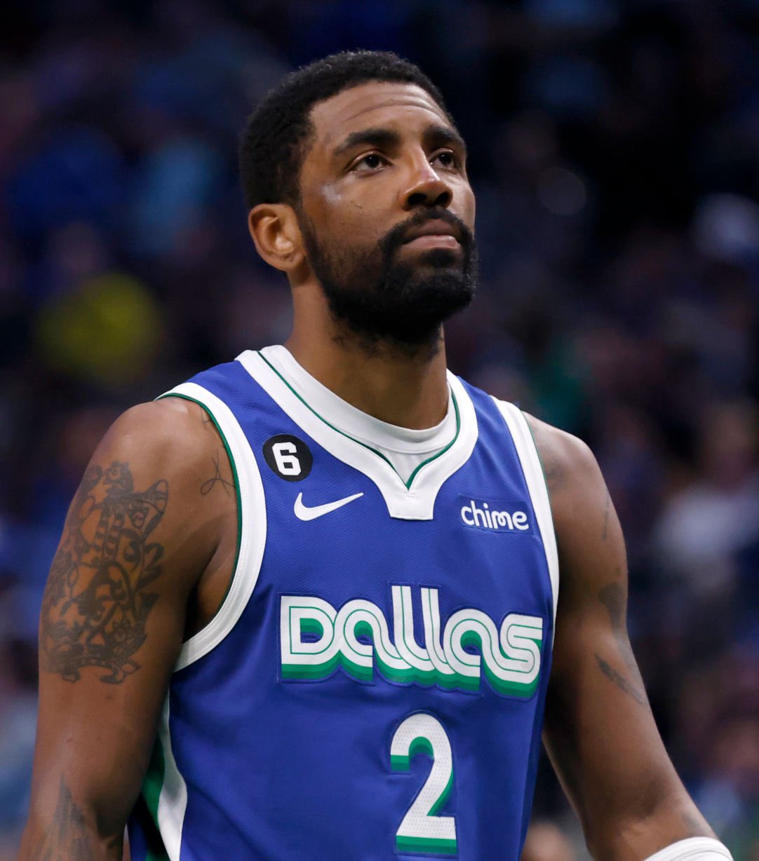 但从结果来 但从结果来