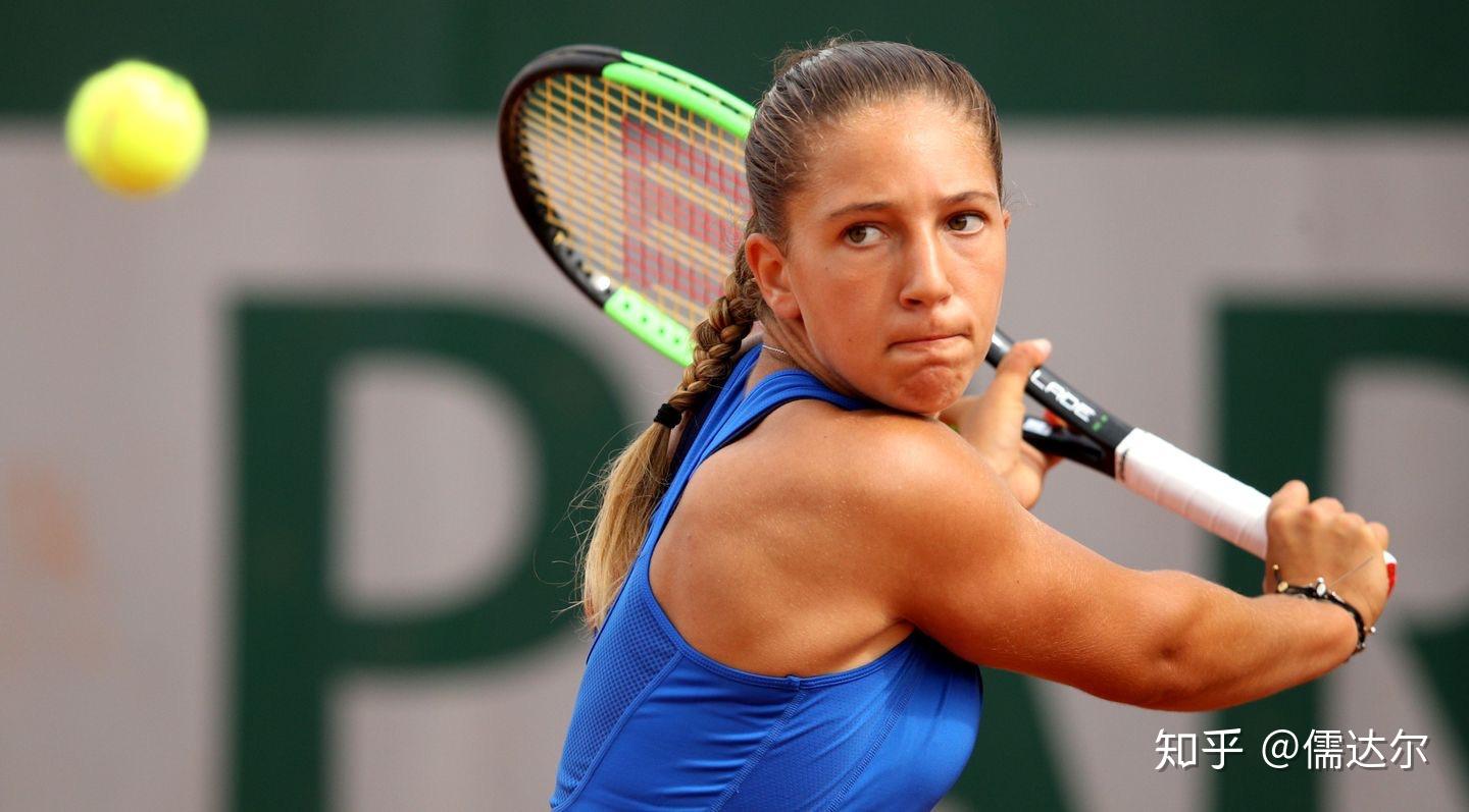 队都加班处 队都加班处