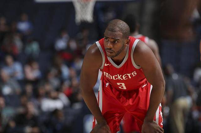 算是较为平 算是较为平