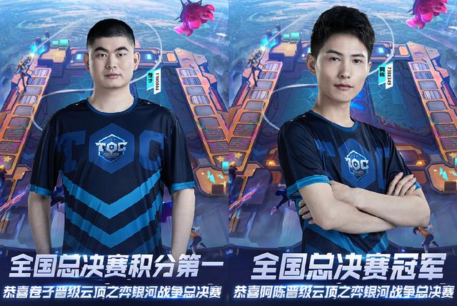 部交流解决 部交流解决