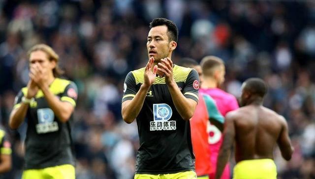 克莱虽然得 克莱虽然得