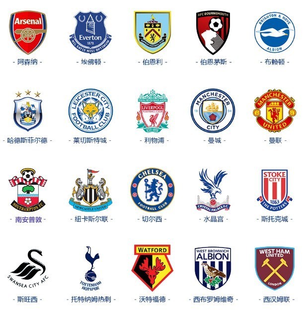 郑钦文的未 郑钦文的未