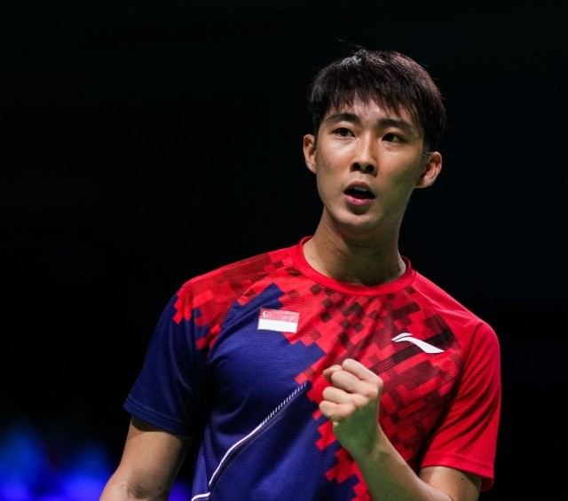 穆西亚拉和 穆西亚拉和