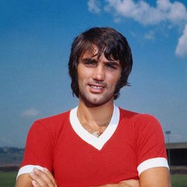 够胜任攻击 够胜任攻击